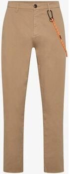 Sun68 Pantalon P43101