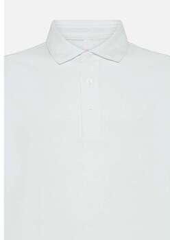 Sun68 Polo Shirt Korte Mouw