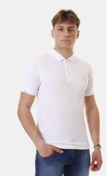 Sun68 Polo Shirt Korte Mouw