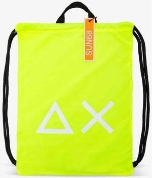 Sun68 Rugzak