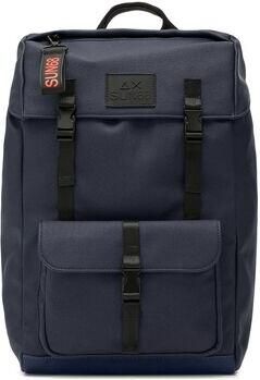 Sun68 Rugzak - Foto 1