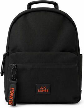 Sun68 Rugzak Y36105