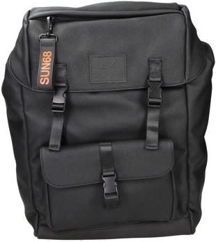 Sun68 Rugzak Z45161