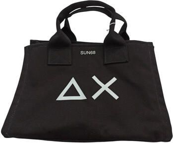 Sun68 Schoudertas