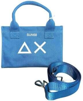 Sun68 Schoudertas