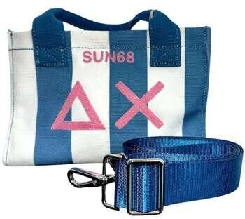 Sun68 Schoudertas