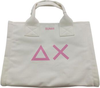 Sun68 Tas