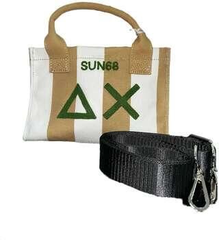 Sun68 Schoudertas