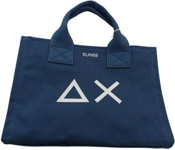 Sun68 Handtas