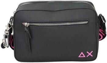 Sun68 Schoudertas Z45269