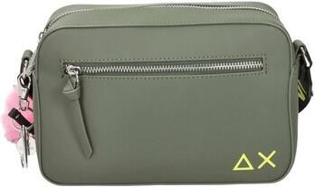 Sun68 Schoudertas Z45269