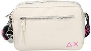 Sun68 Schoudertas Z45269