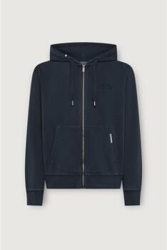 Sun68 Sweater F36121 07