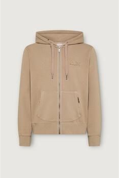 Sun68 Sweater F36121 98