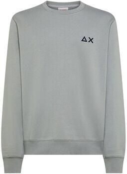 Sun68 Sweater