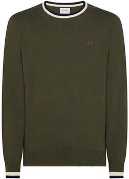 Sun68 Sweater