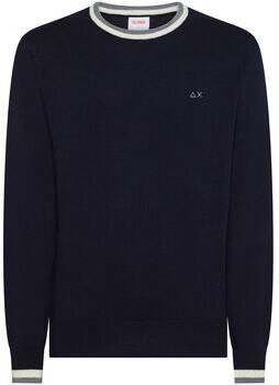Sun68 Sweater