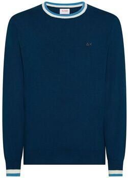 Sun68 Sweater