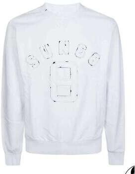 Sun68 Sweater
