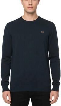 Sun68 Sweater K36160