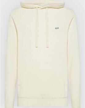 Sun68 Sweater K45113 31