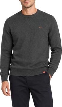 Sun68 Sweater K46500