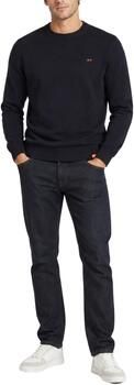 Sun68 Sweater K46500