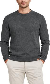 Sun68 Sweater K46507