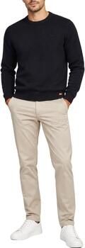 Sun68 Sweater K46507