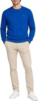 Sun68 Sweater K46510