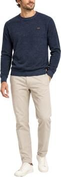 Sun68 Sweater K46510