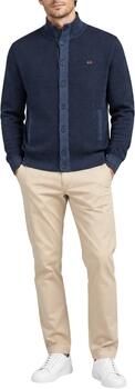 Sun68 Sweater K46512