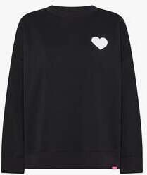 Sun68 Sweaters