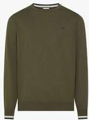 Sun68 Sweaters