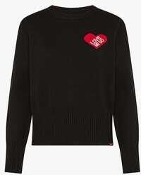 Sun68 Sweaters