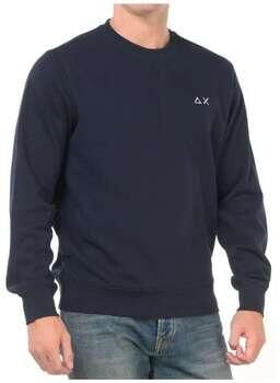 Sun68 Sweaters