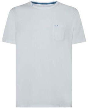 Sun68 T-shirt