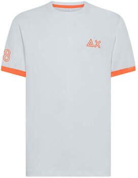 Sun68 T-shirt