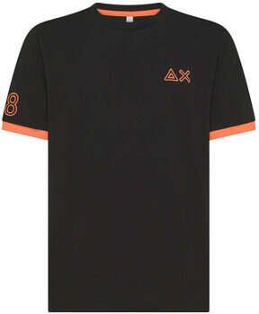 Sun68 T-shirt