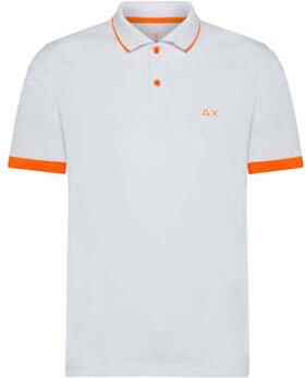Sun68 T-shirt