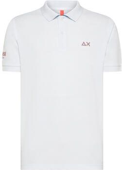 Sun68 T-shirt