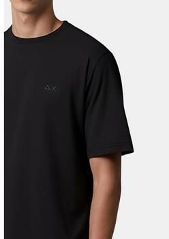 Sun68 T-shirt