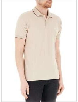 Sun68 T-shirt