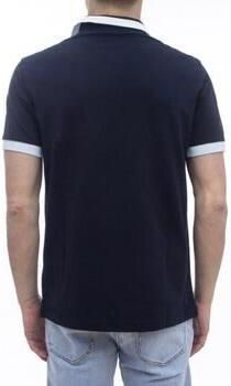 Sun68 T-shirt