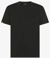 Sun68 T-shirt Korte Mouw