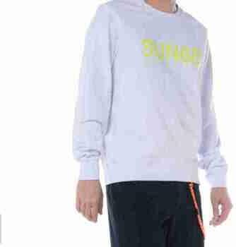 Sun68 T-Shirt Lange Mouw