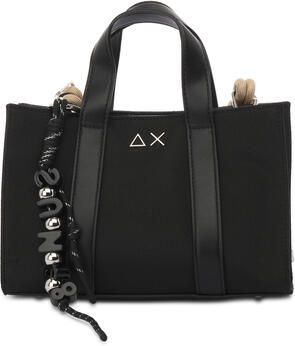 Sun68 Tas 11 CANVAS MINI BAG