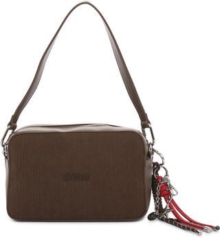 Sun68 Tas 77 CAMERA BAG