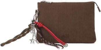 Sun68 Tas 77 POCHETTE CORBURY