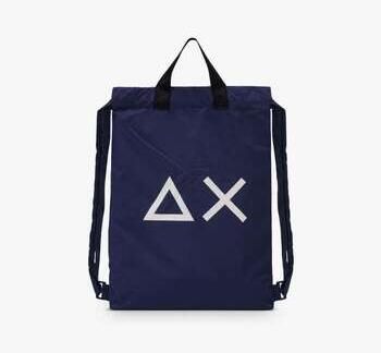 Sun68 Rugzak X35122 - Foto 2